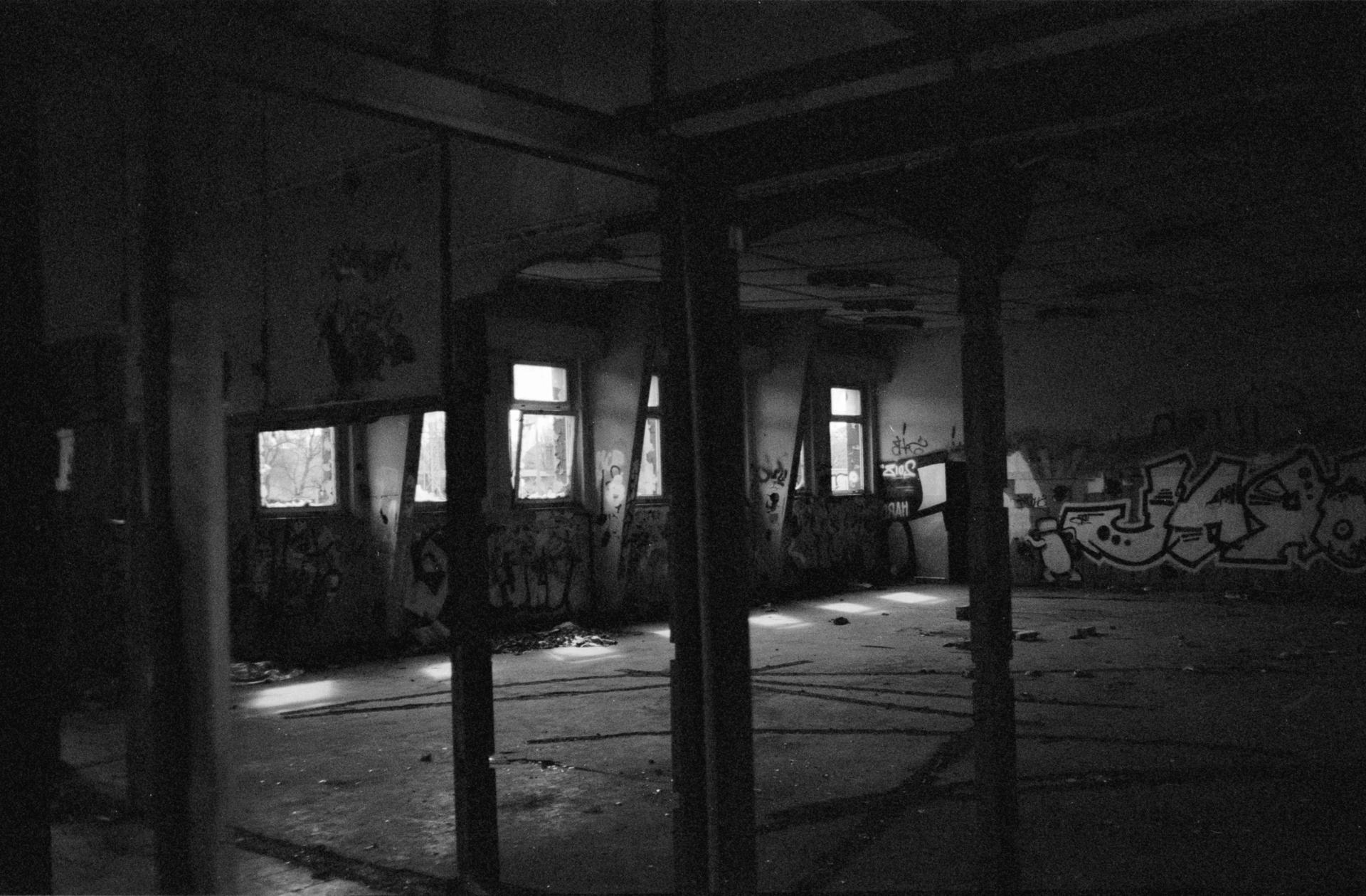 Thumbnail /2022 Berlin/Abandoned Köpenik III.jpg